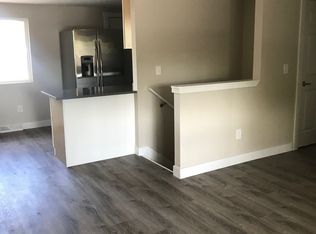 5981 E 82nd Ave, Dupont, CO 80024