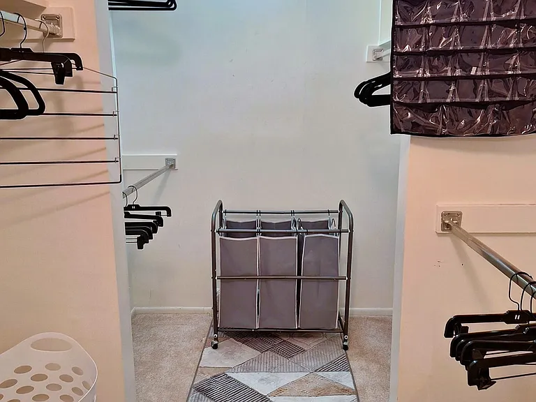 9514 W Spanish Moss Ln — Photo 17