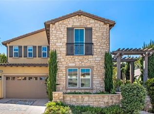 50 Cooper, Lake Forest, CA 92630