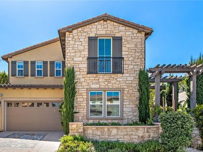50 Cooper, Lake Forest, CA, 92630