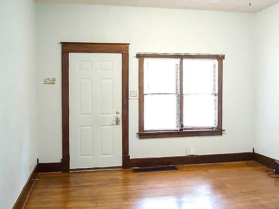 2nd image of 411 S Talley Ave