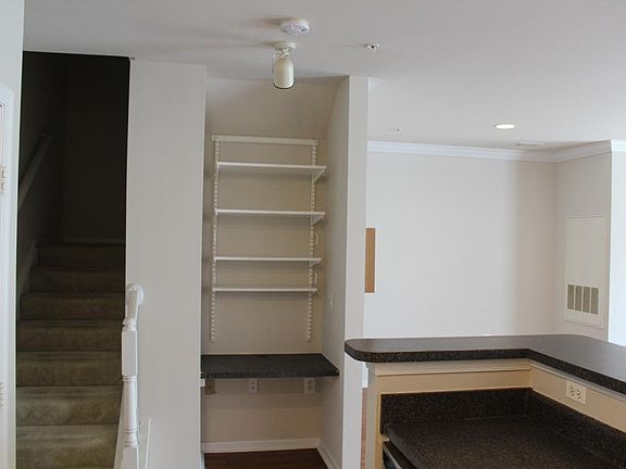 2nd image of 11397 Aristotle Dr APT 306