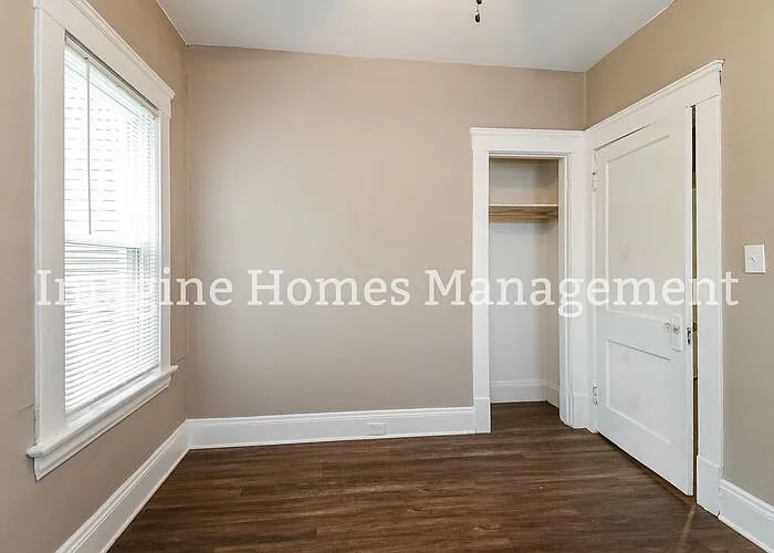 18436 Sloane Ave #1 — Photo 9