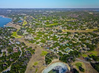 21308 Park Cir, Leander, TX 78645