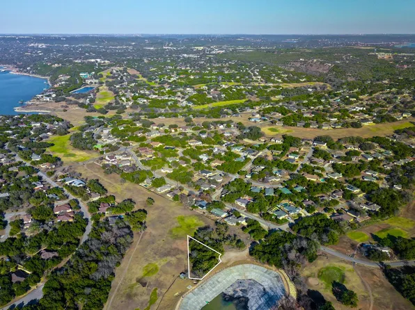 21308 Park Cir, Leander, TX 78645