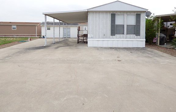 2nd image of 7612 Bunker Dr