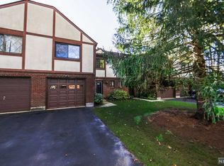 58 Linwood Ave, Cresskill, NJ 07626