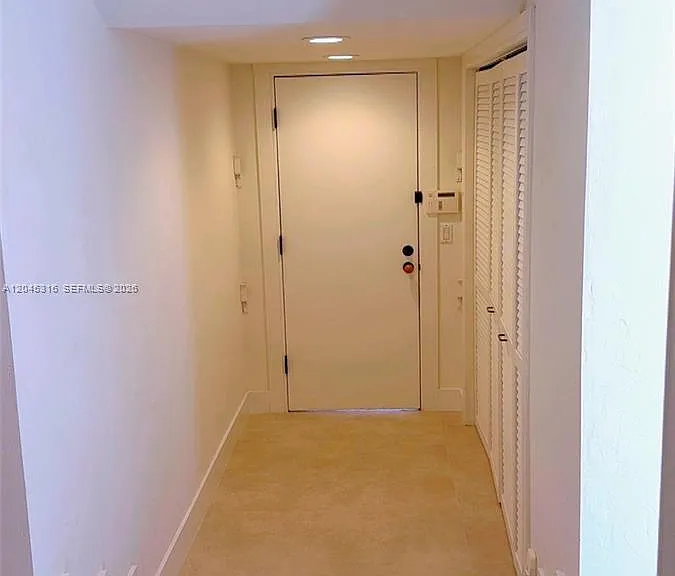 8925 SW 102nd Ter — Photo 34