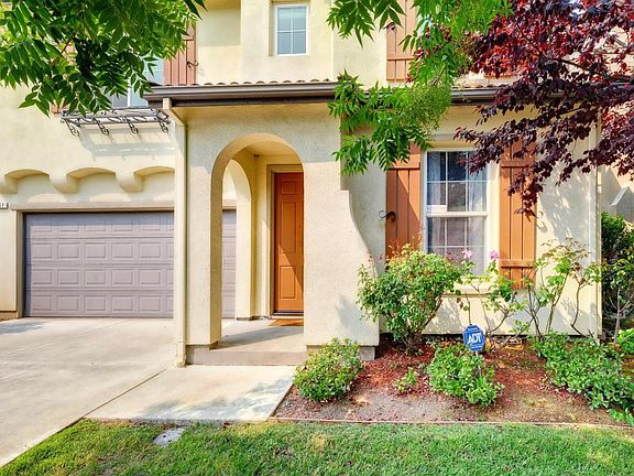 5th image of 1867 Silkwood Ln
