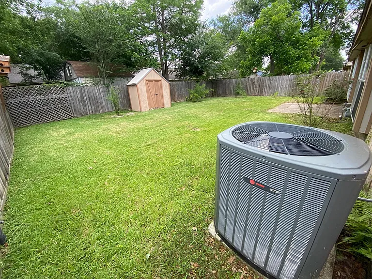 5423 Deer Timbers Trl — Photo 14