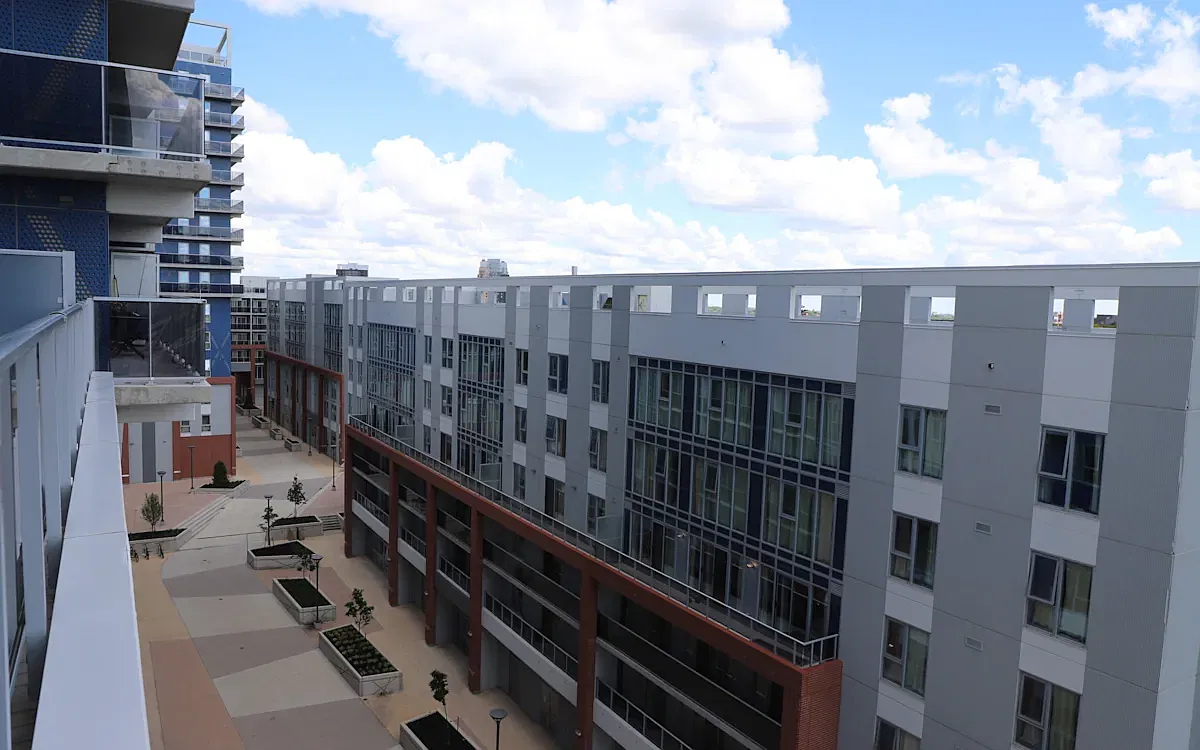 365 Albert Inc. — Photo 3
