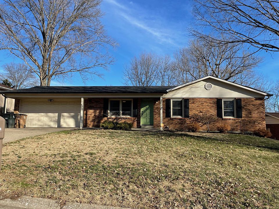 1st image of 614 Cordova Ln