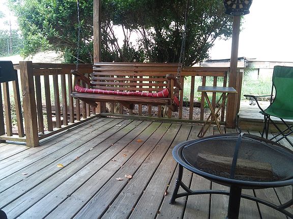 5th image of 134 Fairwood Cir
