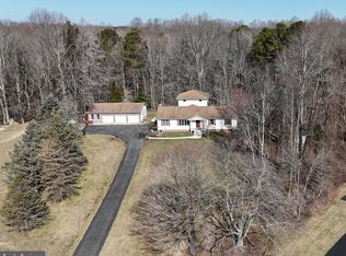 1610 Kappatos Way, Sunderland, MD 20689