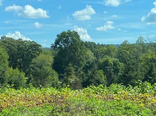 39 West Vernon Street, Manchester, CT 06040