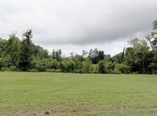 600 Cora Rd, Cookeville, TN 38501