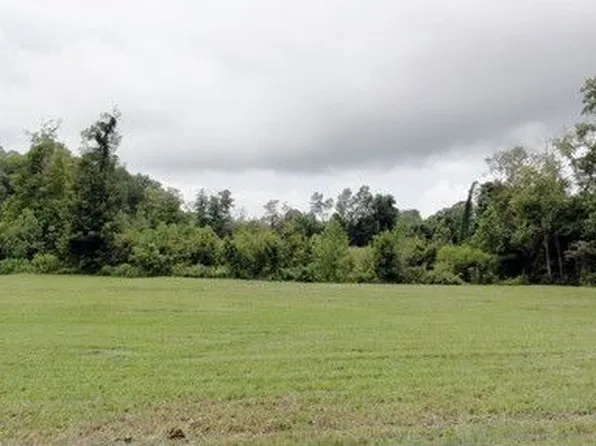 600 Cora Rd, Cookeville, TN 38501