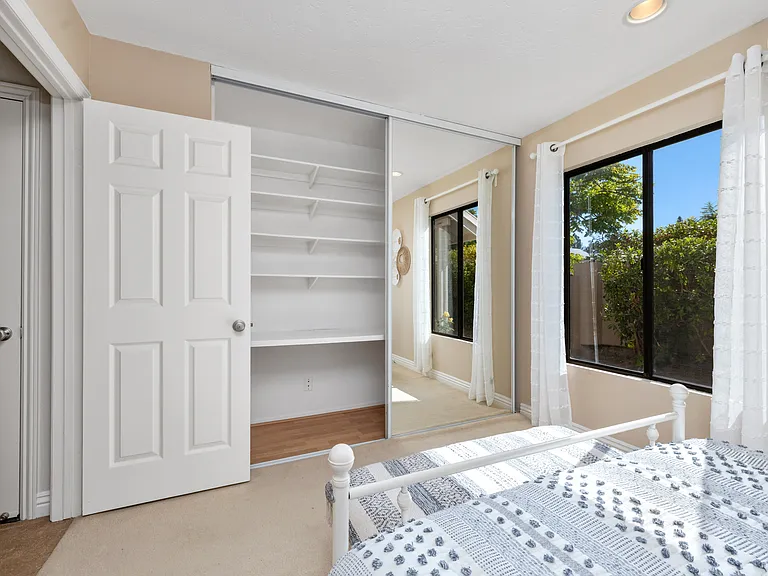 3970 Carmel Brooks Way — Photo 3