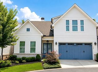 116 Ivey Way, Woodstock, GA 30188