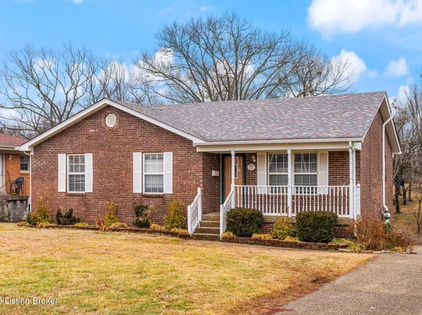 5921 Bay Pine Dr, Louisville, KY 40219