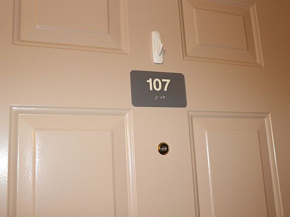 3rd image of 2240 S Grace St APT 107