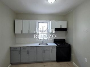 92 N 15th St #1-3, East Orange, NJ 07017