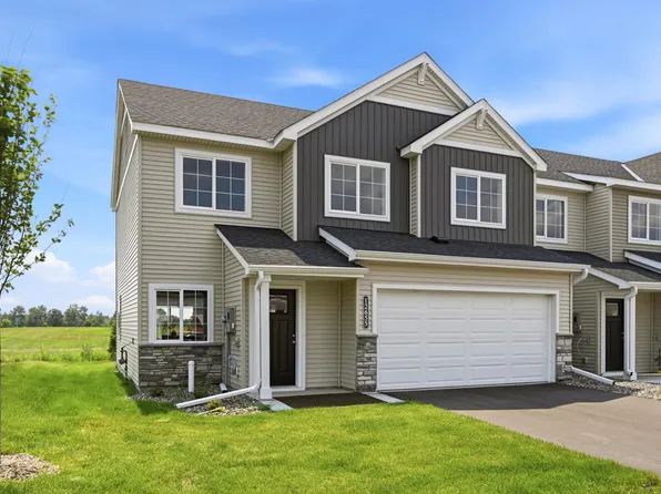 25595 3rd St W, Zimmerman, MN 55398