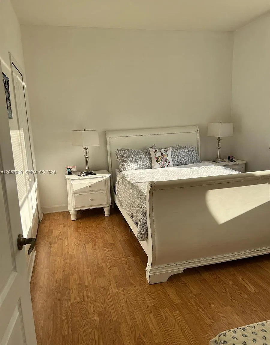 Shoma Homes At Country Cl — Photo 1