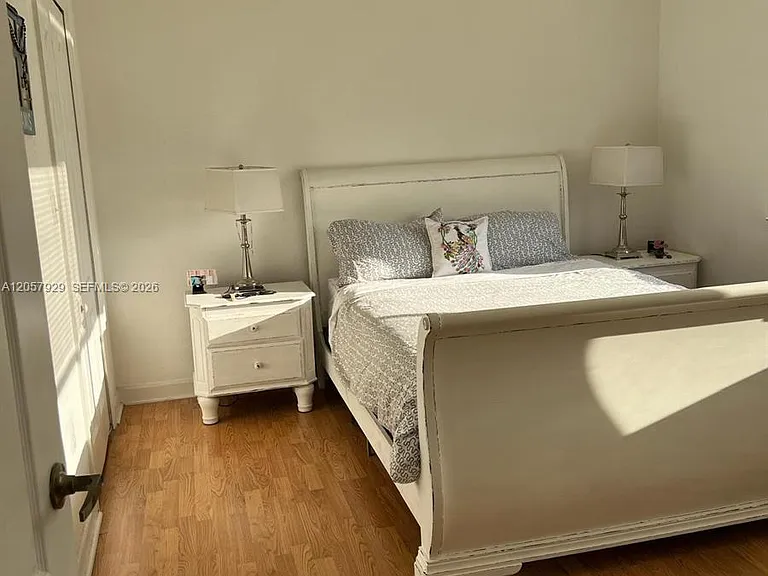 17820 NW 73rd Ave #200-1 — Photo 1
