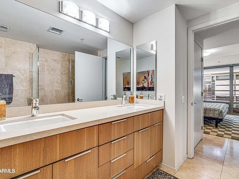 7157 E Rancho Vista Dr #3011 — Photo 14