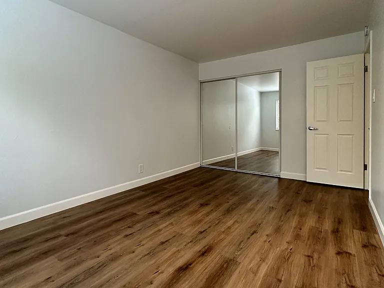 The Chase Apartment Homes — Photo 15