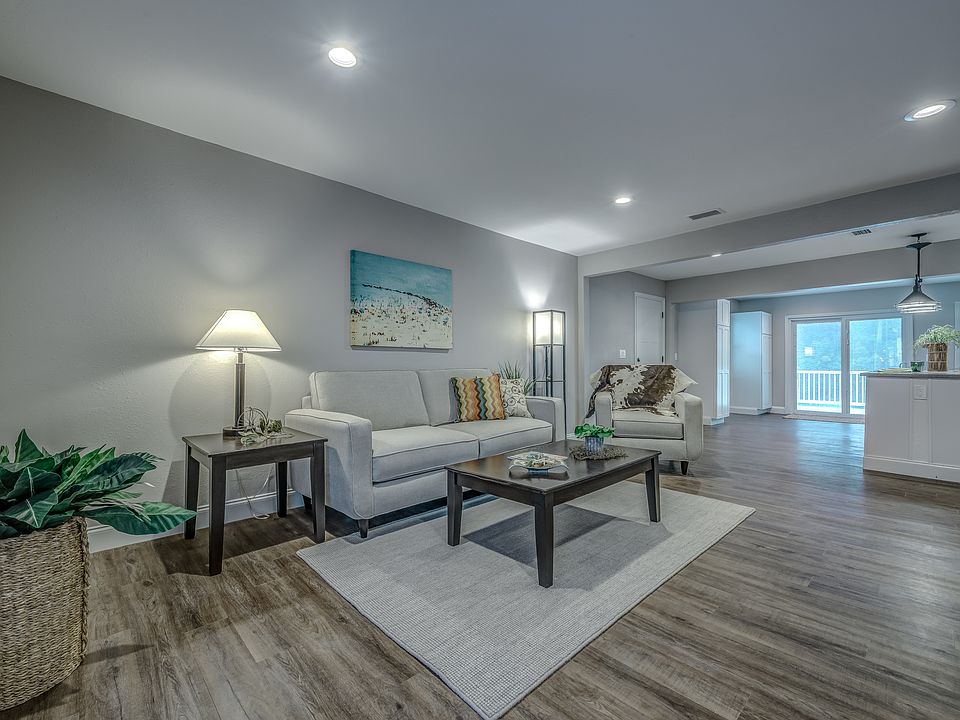 1st image of 30 Atlantic Ave