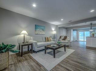 30 Atlantic Ave, Saint Augustine, FL 32084