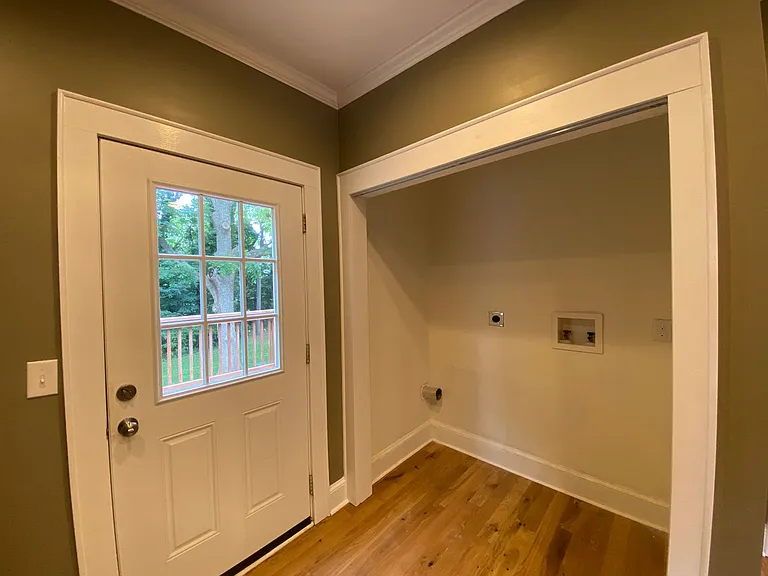 203 Shawnee St — Photo 23