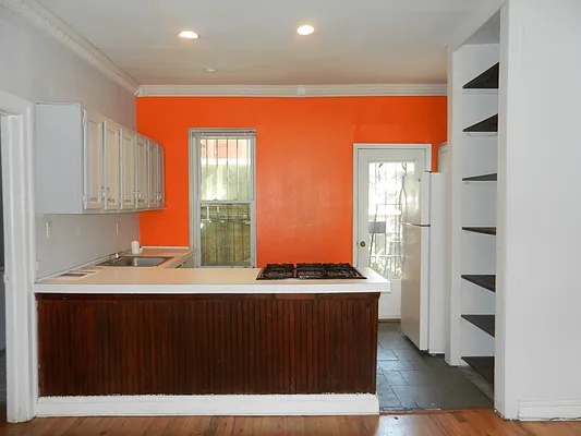 Rented by Lifestyle Realty | media 2