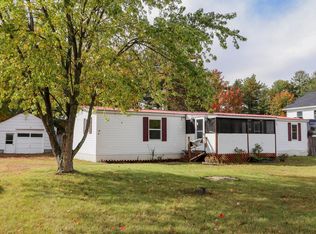 13 Red Fox Ln, Plattsburgh, NY 12901