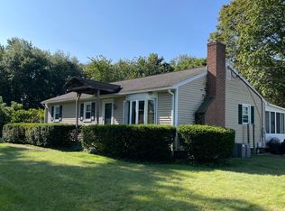 12 Nod Rd, Clinton, CT 06413