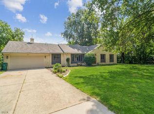 4517 Beaver Ave, Des Moines, IA 50310