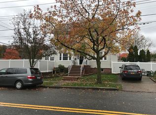 4901 Amboy Rd, Staten Island, NY 10312