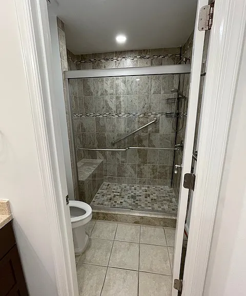 1931A Villaridge Dr #A — Photo 16