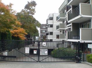 1311 12th Ave S APT G403, Seattle, WA 98144