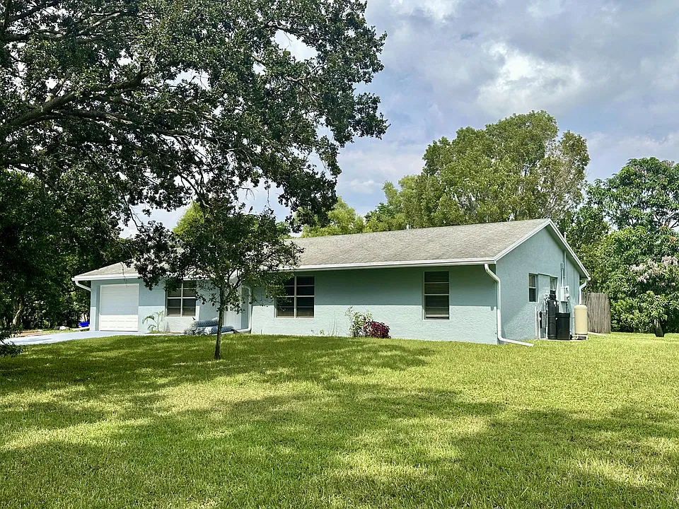 13399 53rd Ct N