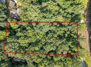 0 Kings Rd LOT 17, Gainesville, GA 30506