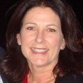 Anna Snyder Tyler