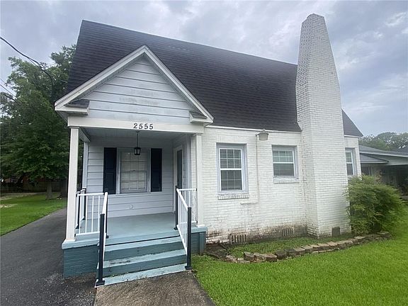 4th image of 2555 Dauphin St