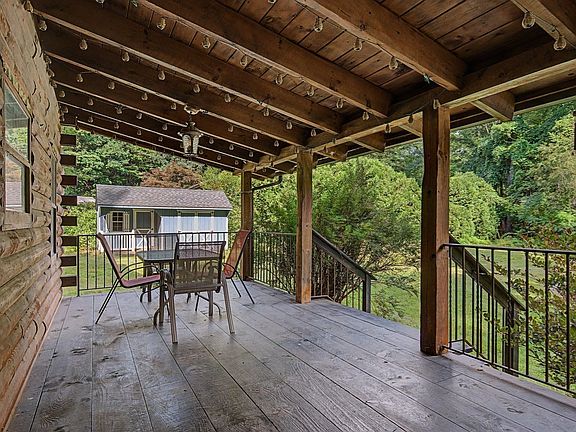 5th image of 74 Valley Rd