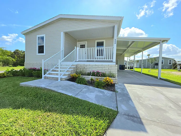 Bahia Vista Estates — Photo 30