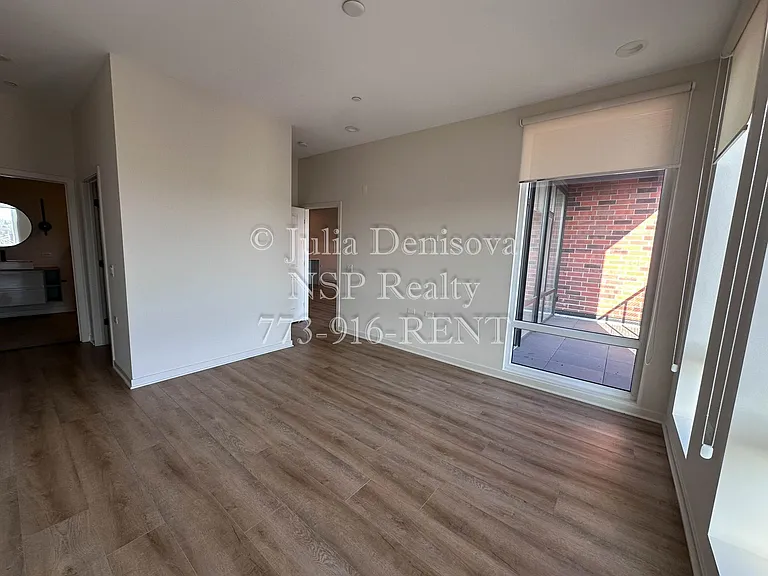 6340-307 W Belmont Ave — Photo 17
