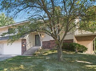 13804 85th Ave N, Maple Grove, MN 55369