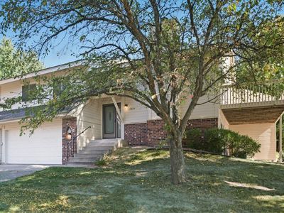 13804 85th Ave N, Maple Grove, MN, 55369